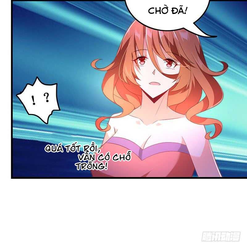 page_13.jpg