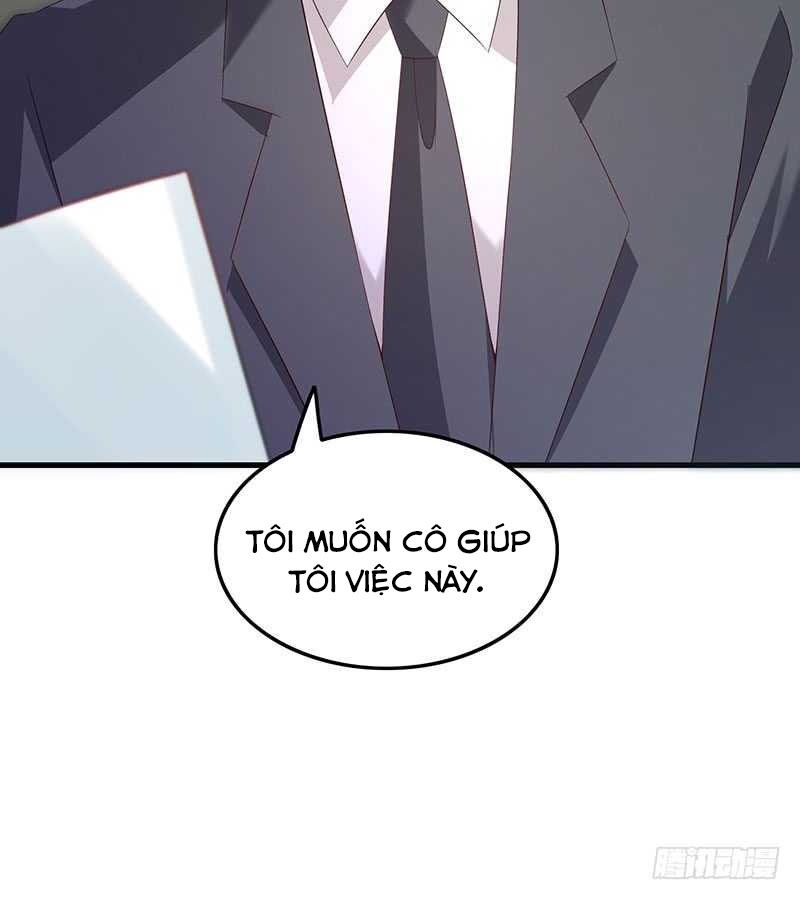 page_16.jpg