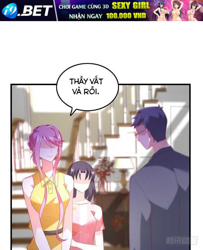 page_18.jpg