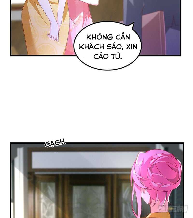 page_19.jpg
