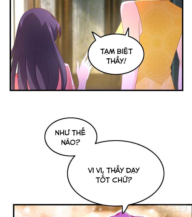 page_20.jpg
