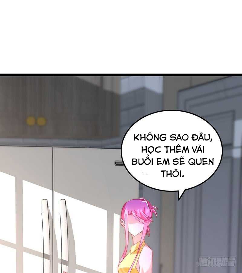 page_23.jpg