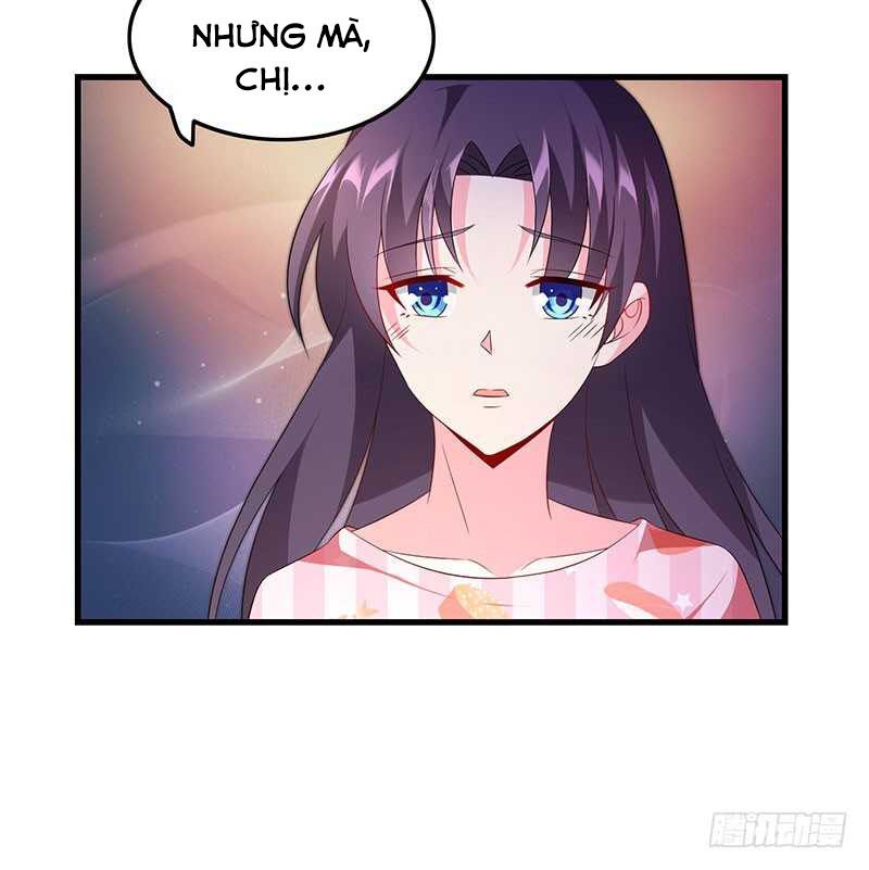 page_25.jpg