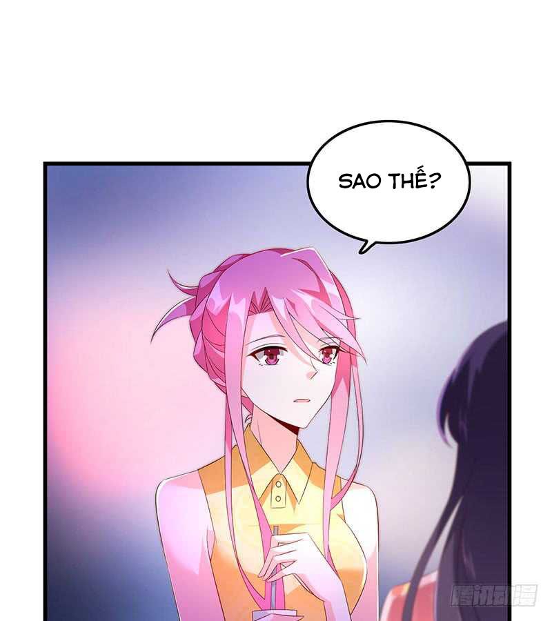 page_26.jpg