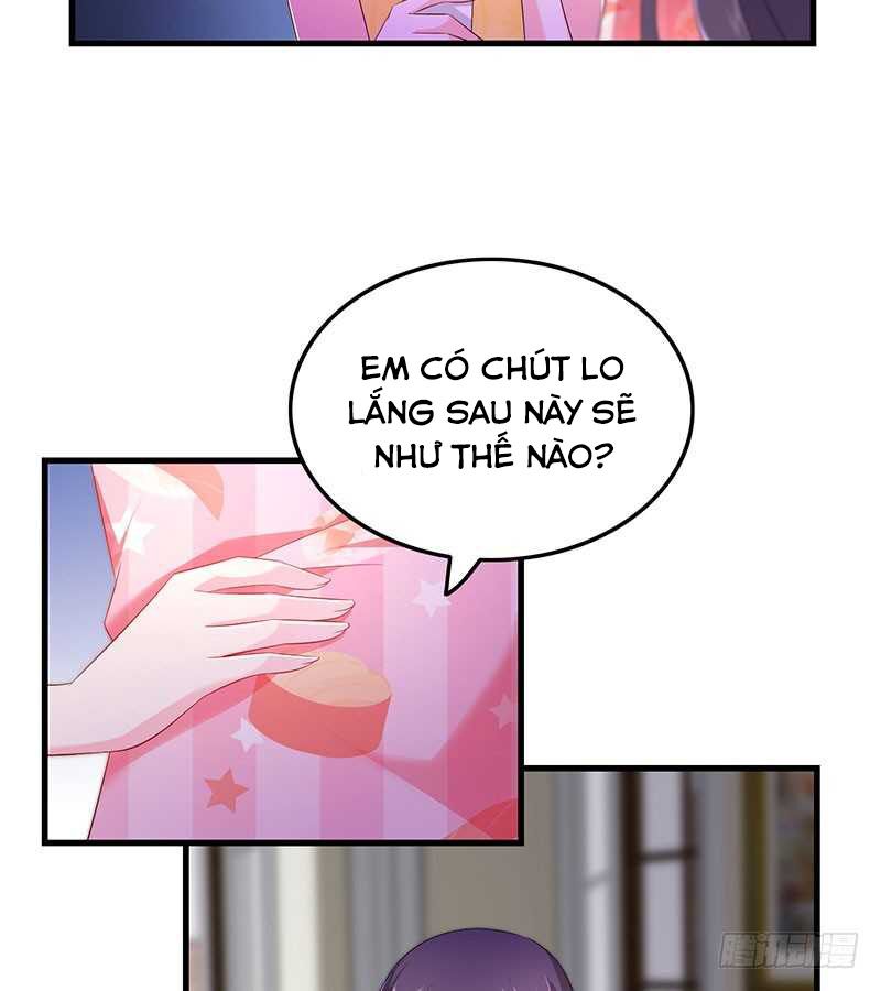 page_27.jpg
