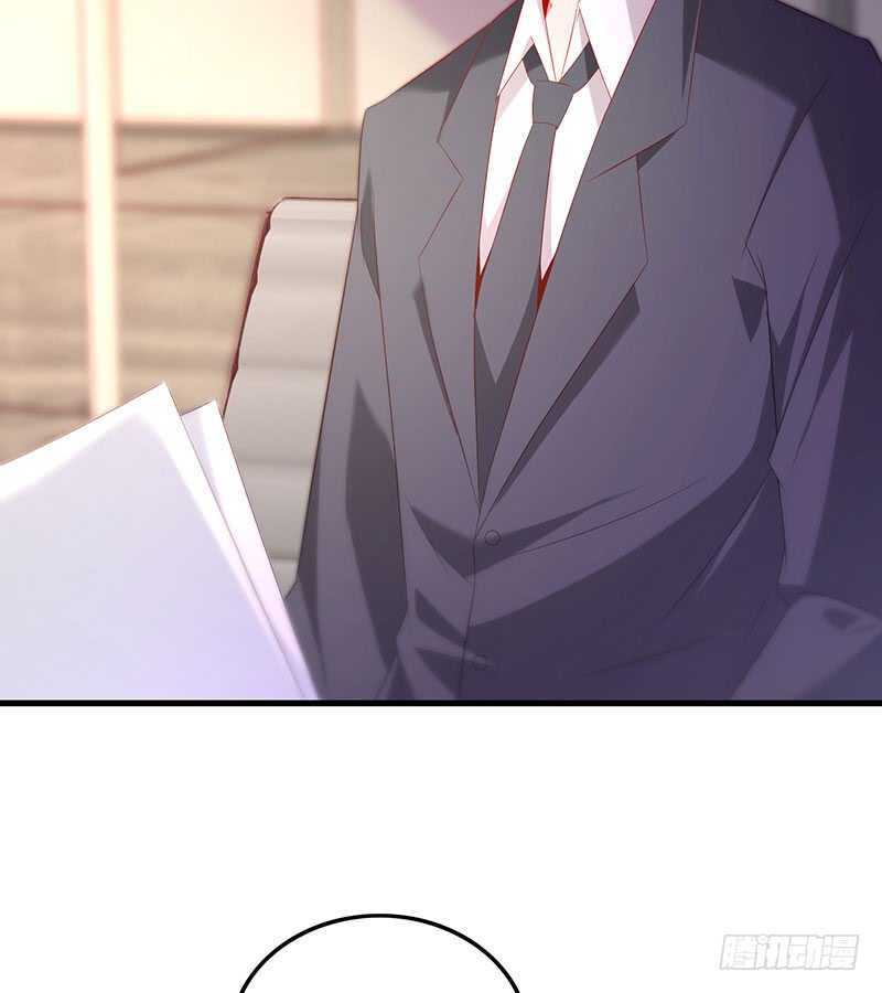 page_3.jpg