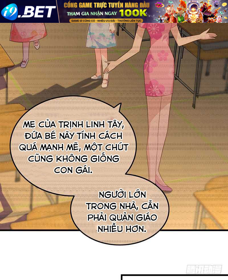 page_31.jpg