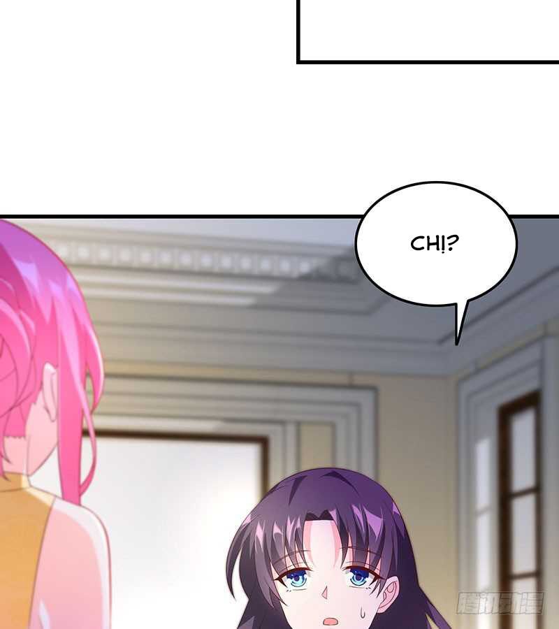 page_32.jpg