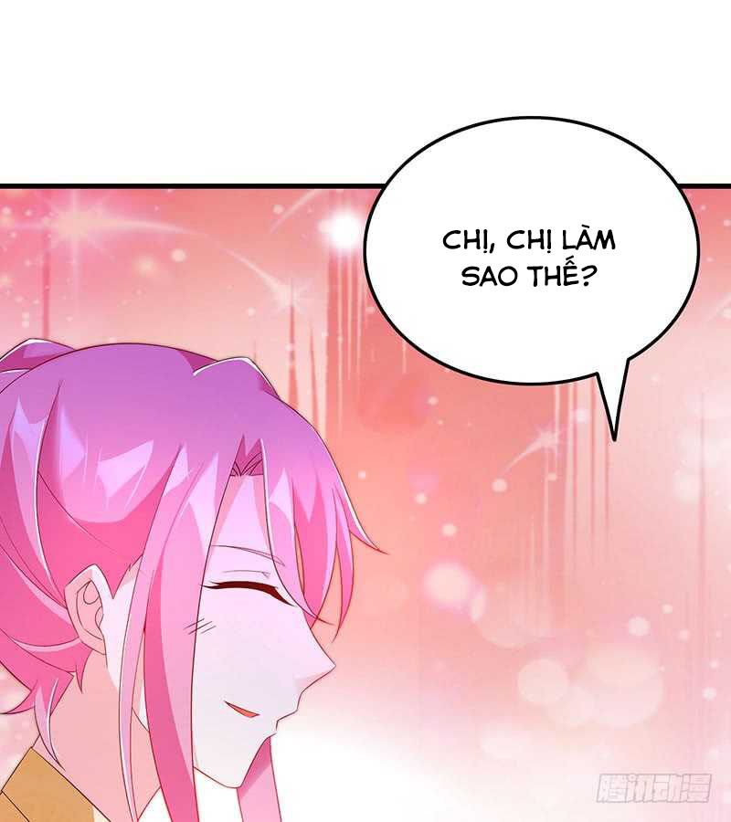 page_34.jpg