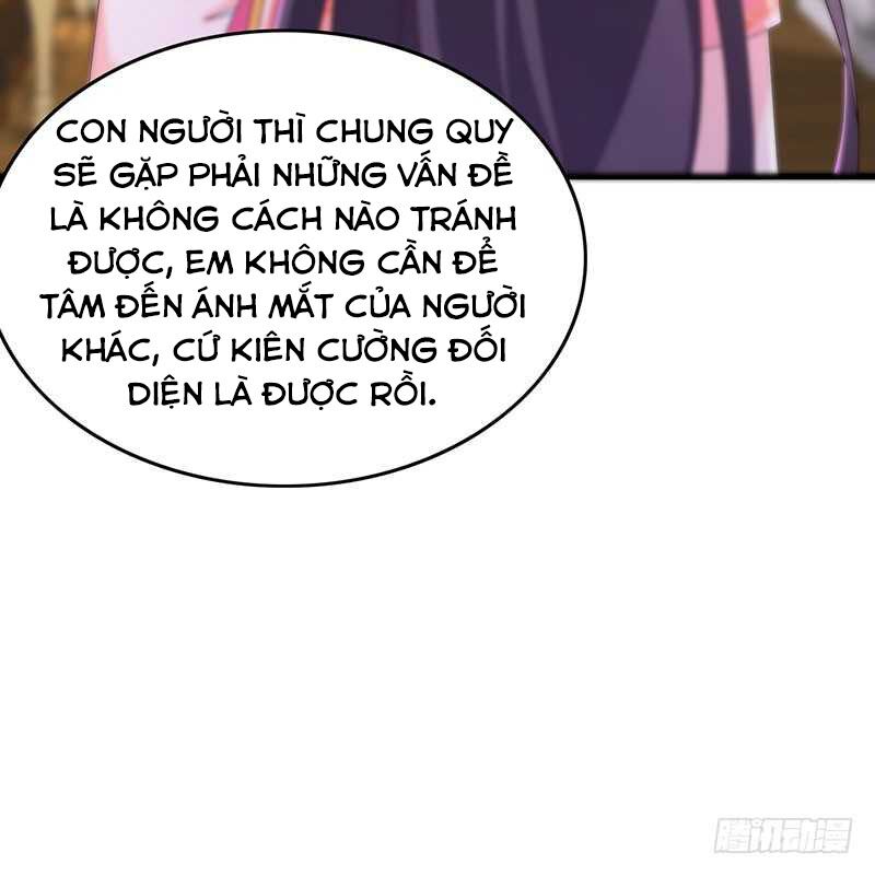 page_37.jpg