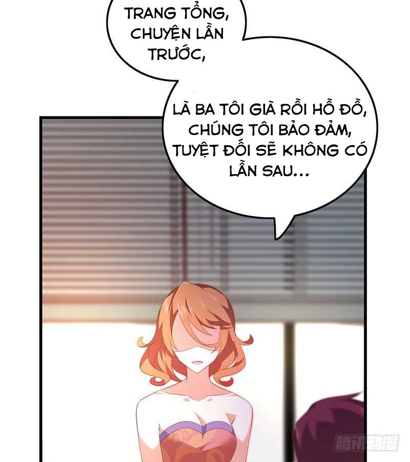 page_4.jpg