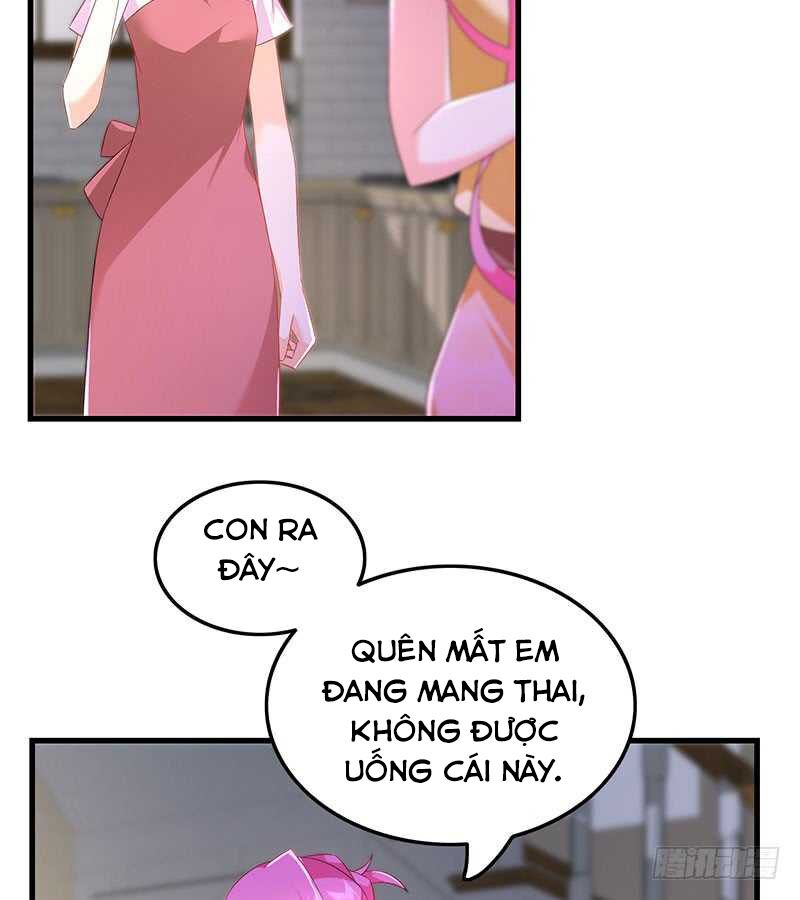 page_40.jpg