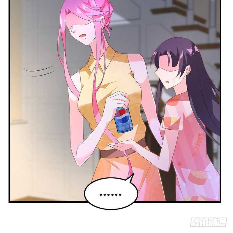 page_41.jpg