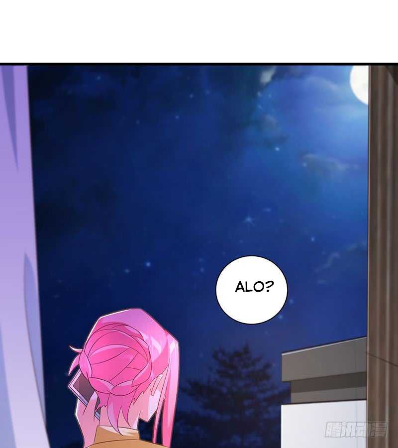 page_42.jpg