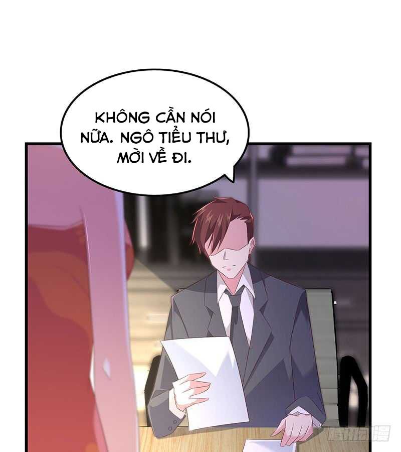 page_6.jpg