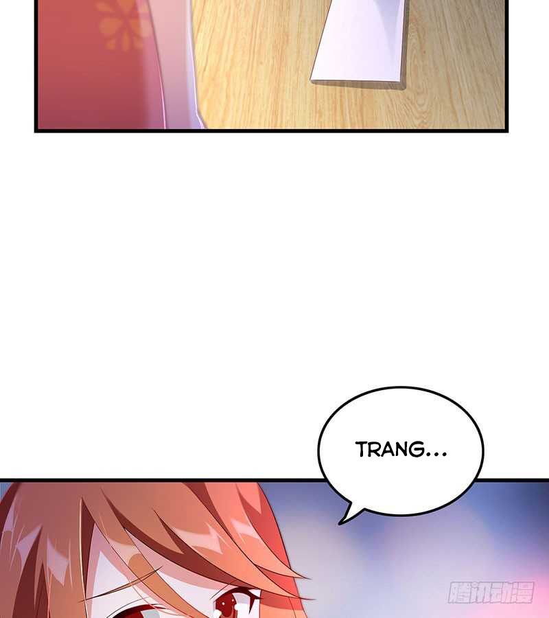 page_7.jpg