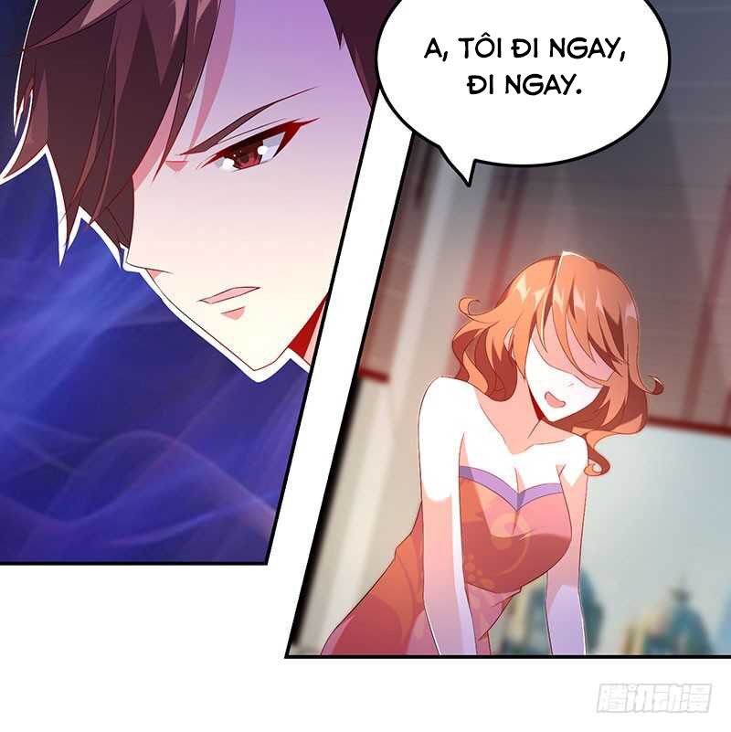 page_9.jpg