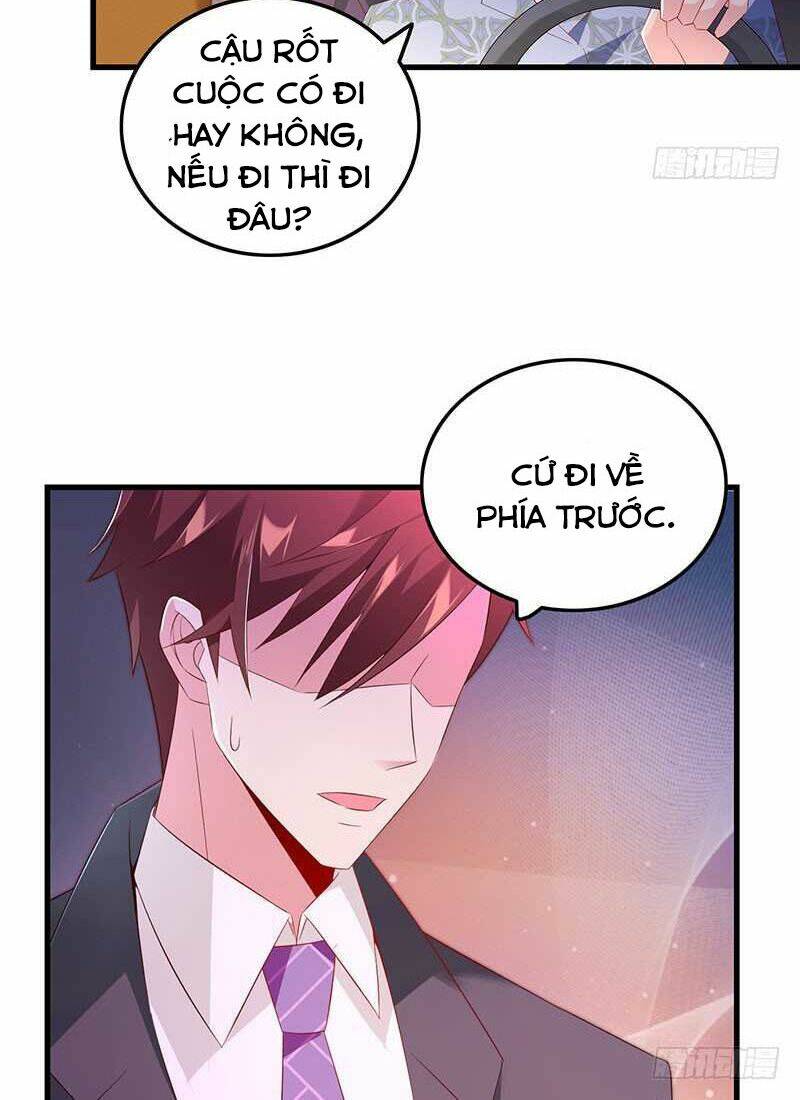 page_10.jpg