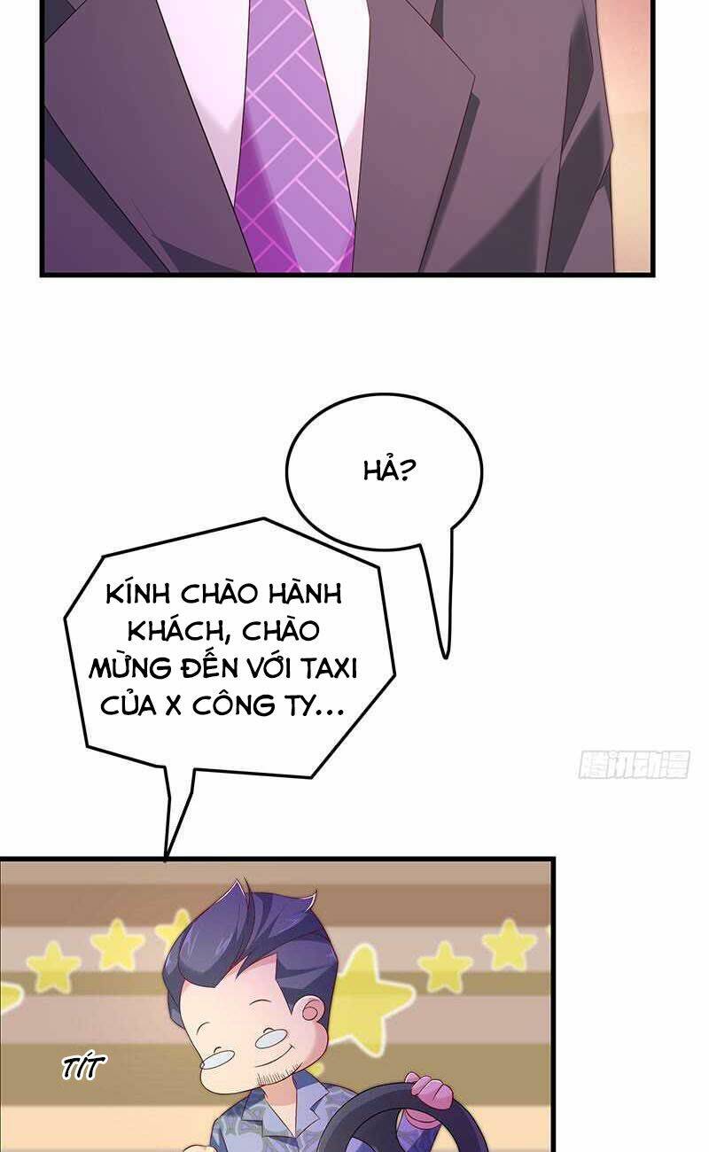 page_11.jpg