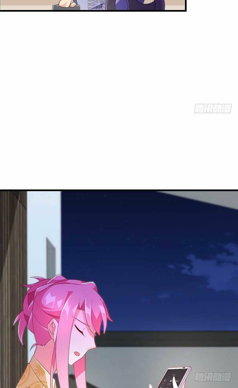 page_12.jpg