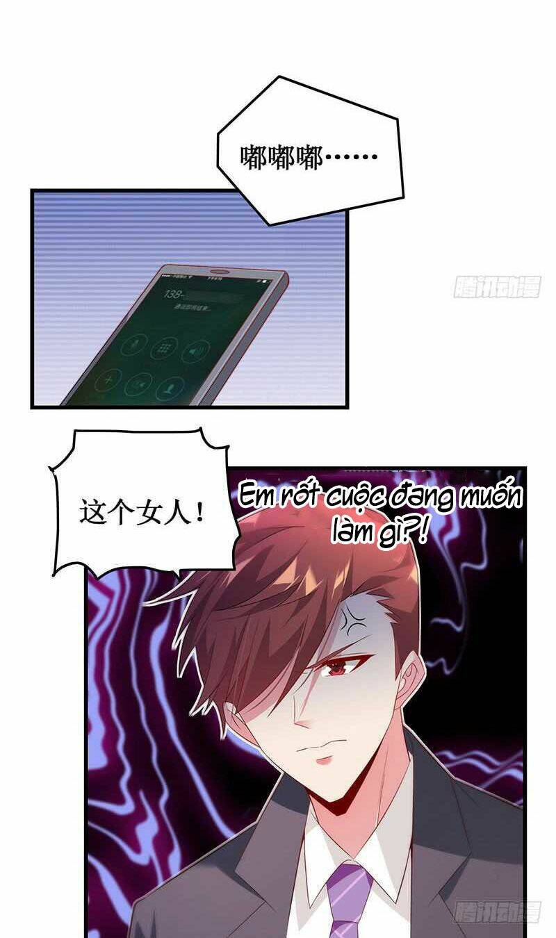 page_18.jpg