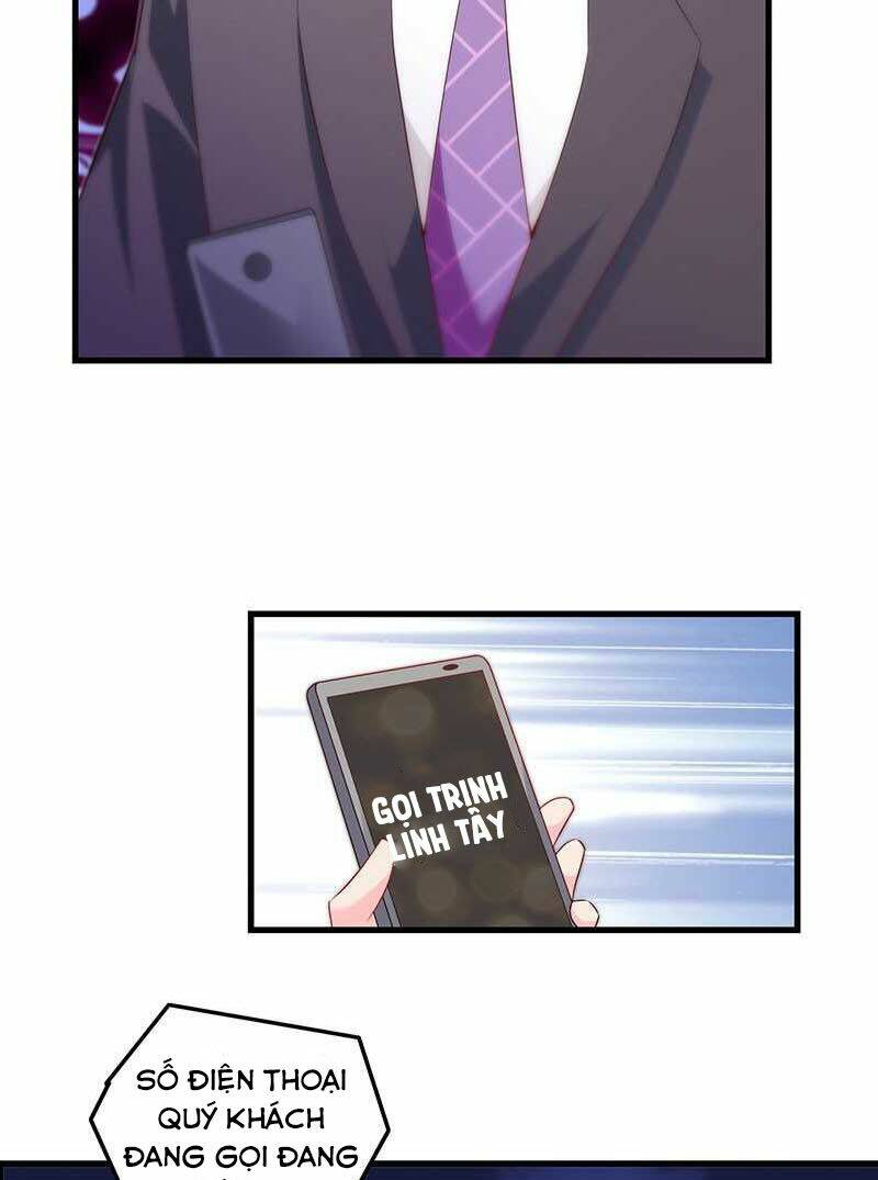 page_19.jpg