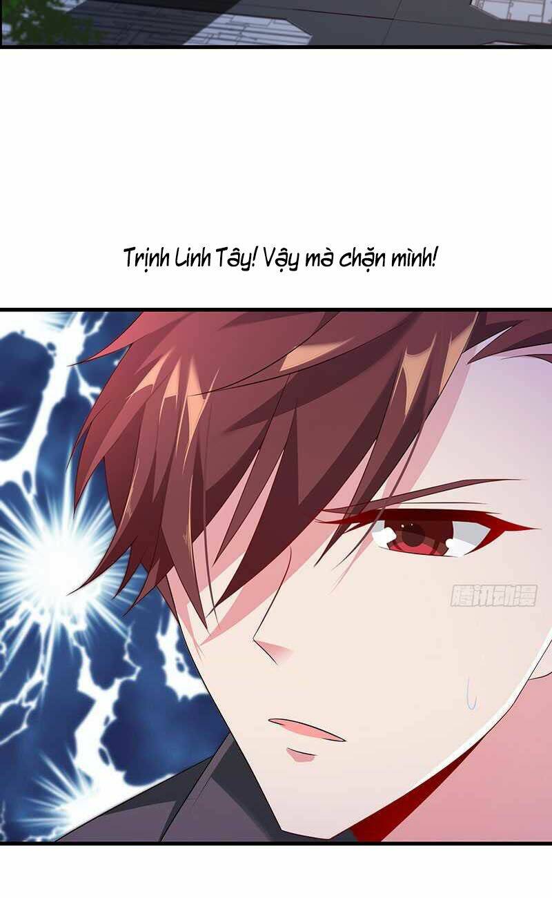 page_21.jpg