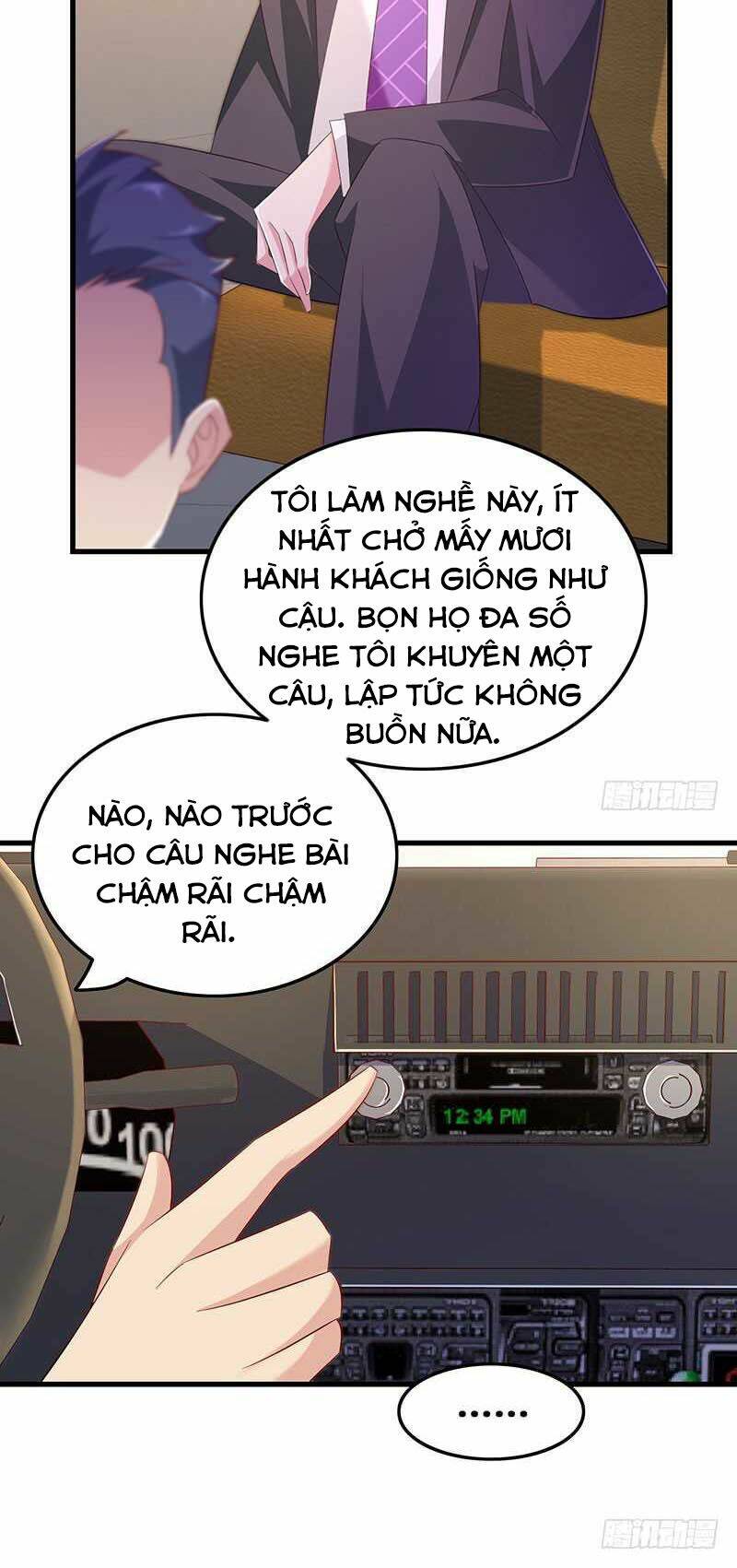 page_23.jpg