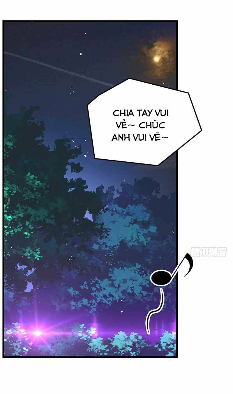 page_24.jpg