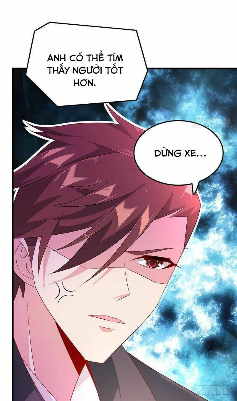 page_25.jpg