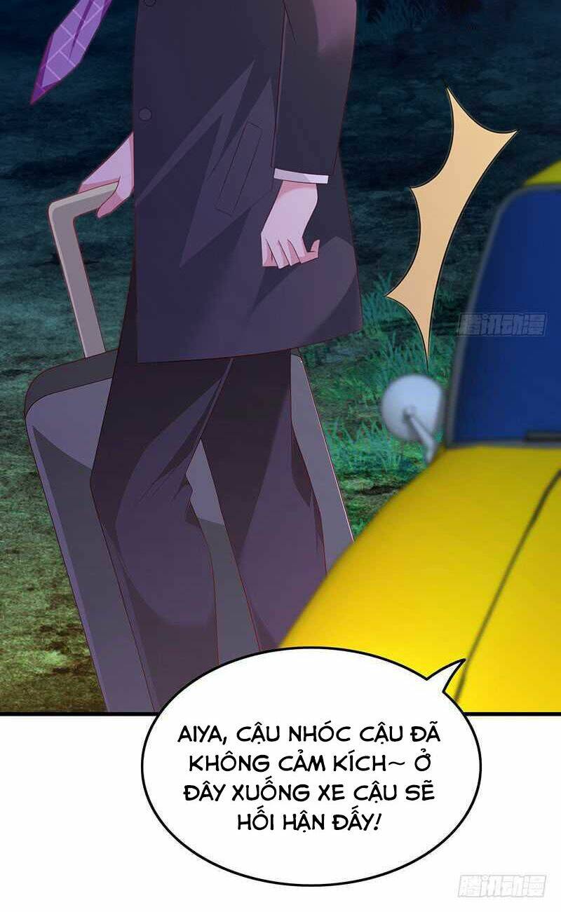 page_29.jpg