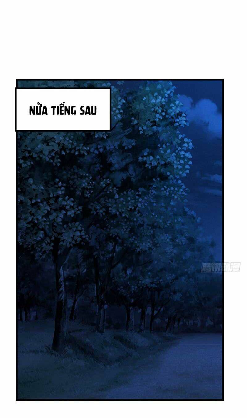 page_30.jpg