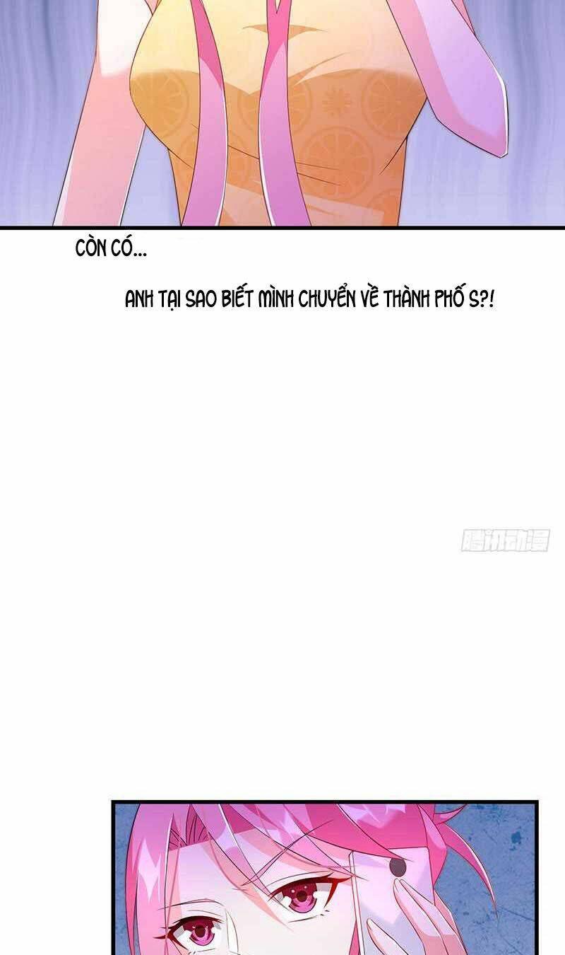 page_4.jpg