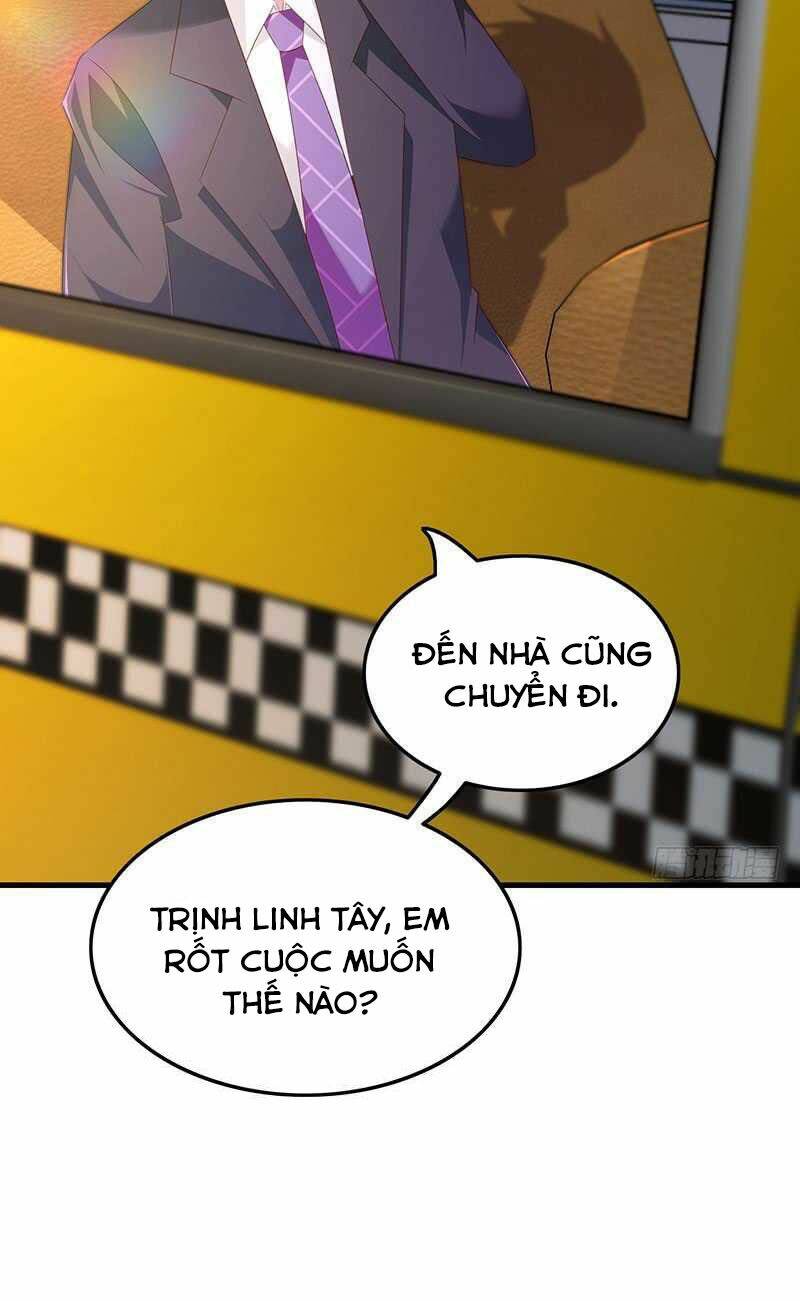 page_6.jpg