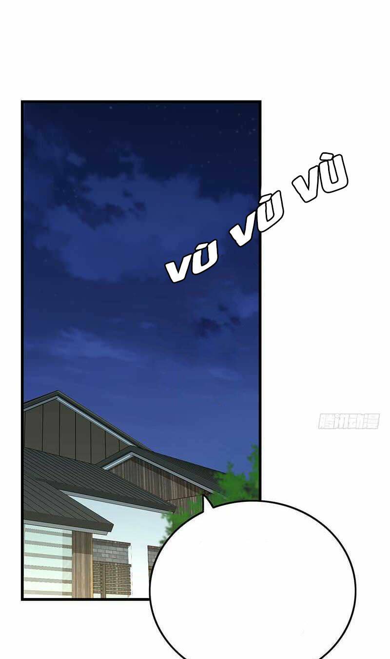 page_7.jpg
