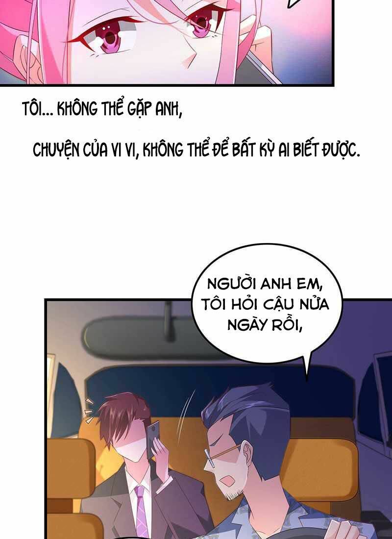 page_9.jpg