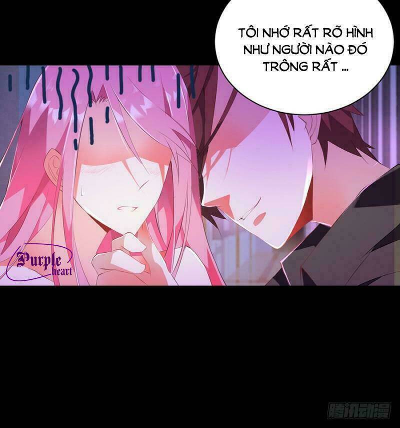 page_18.jpg