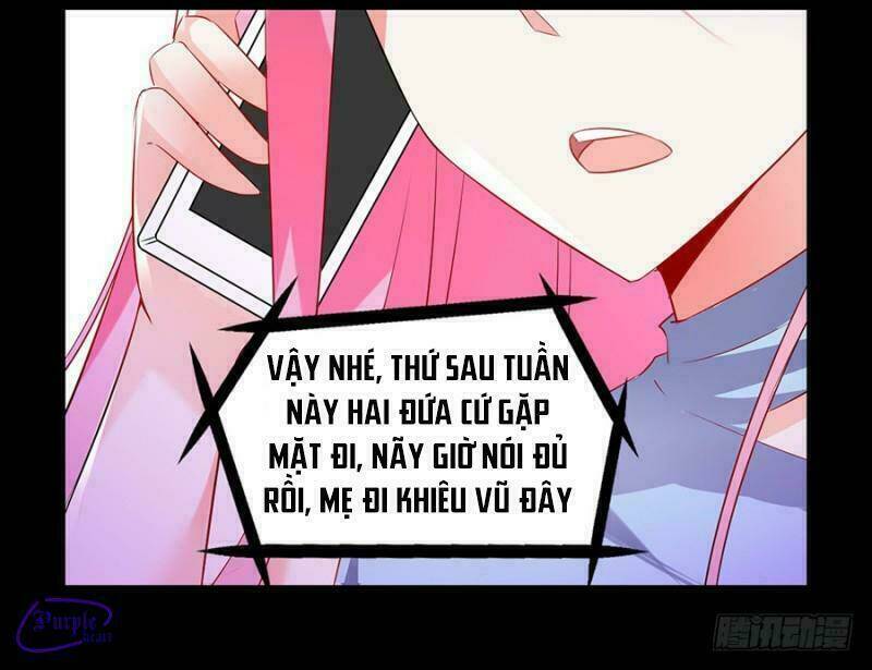 page_22.jpg