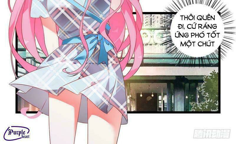 page_29.jpg