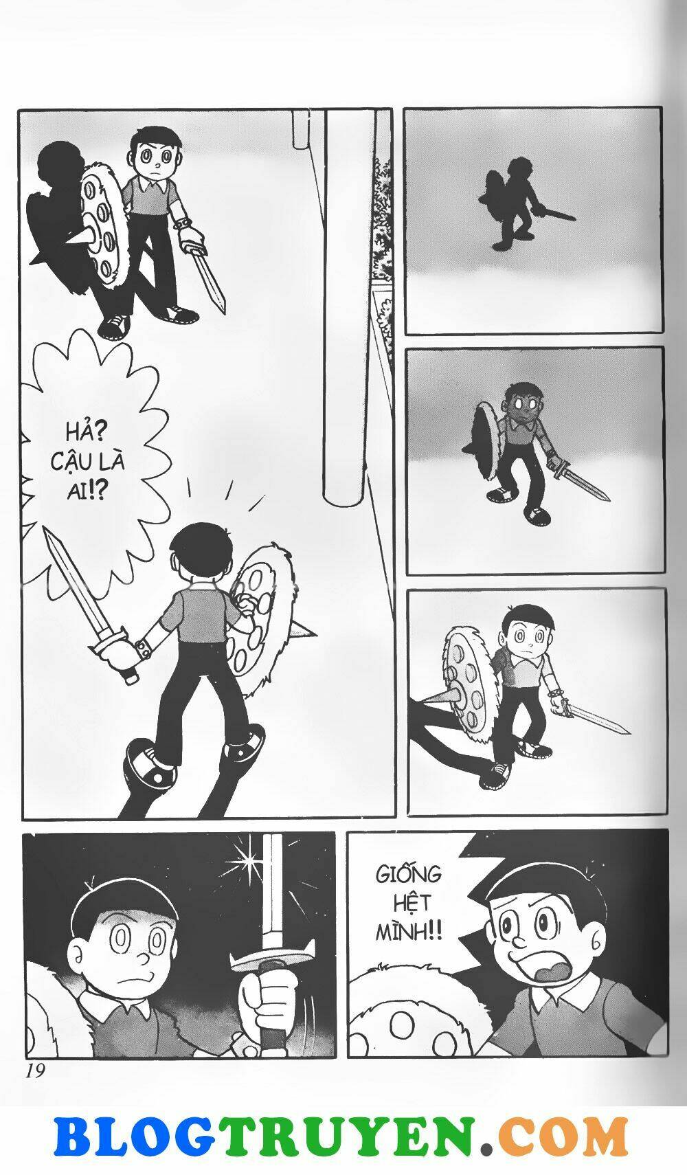 page_19.jpg