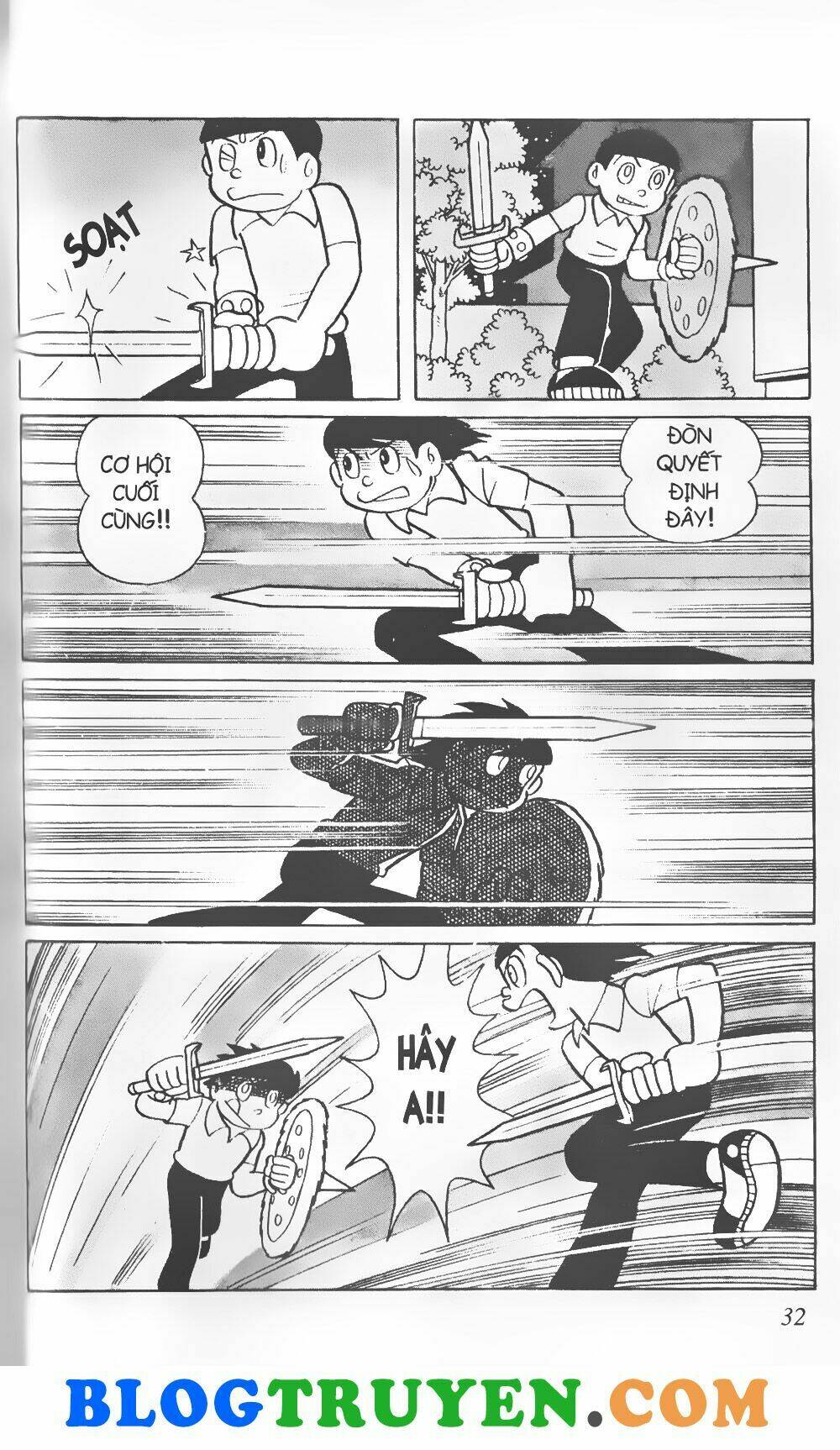page_32.jpg