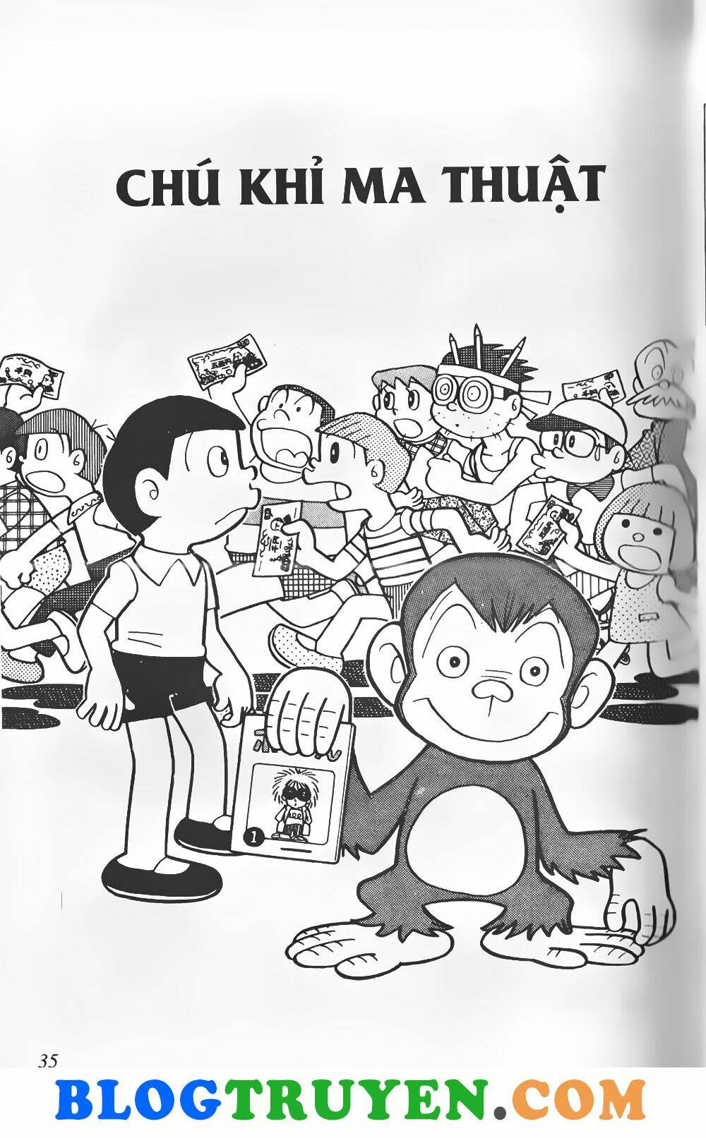 page_1.jpg