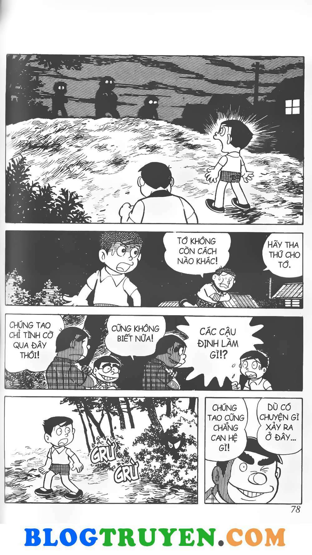 page_27.jpg