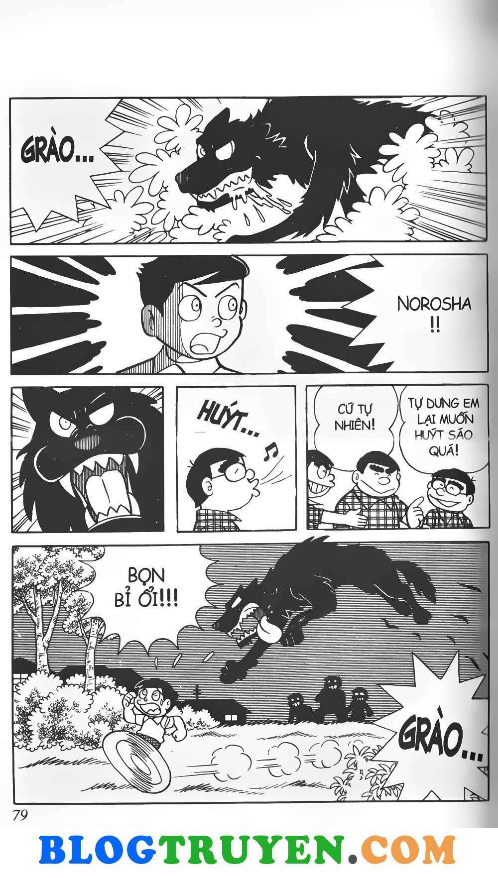 page_28.jpg