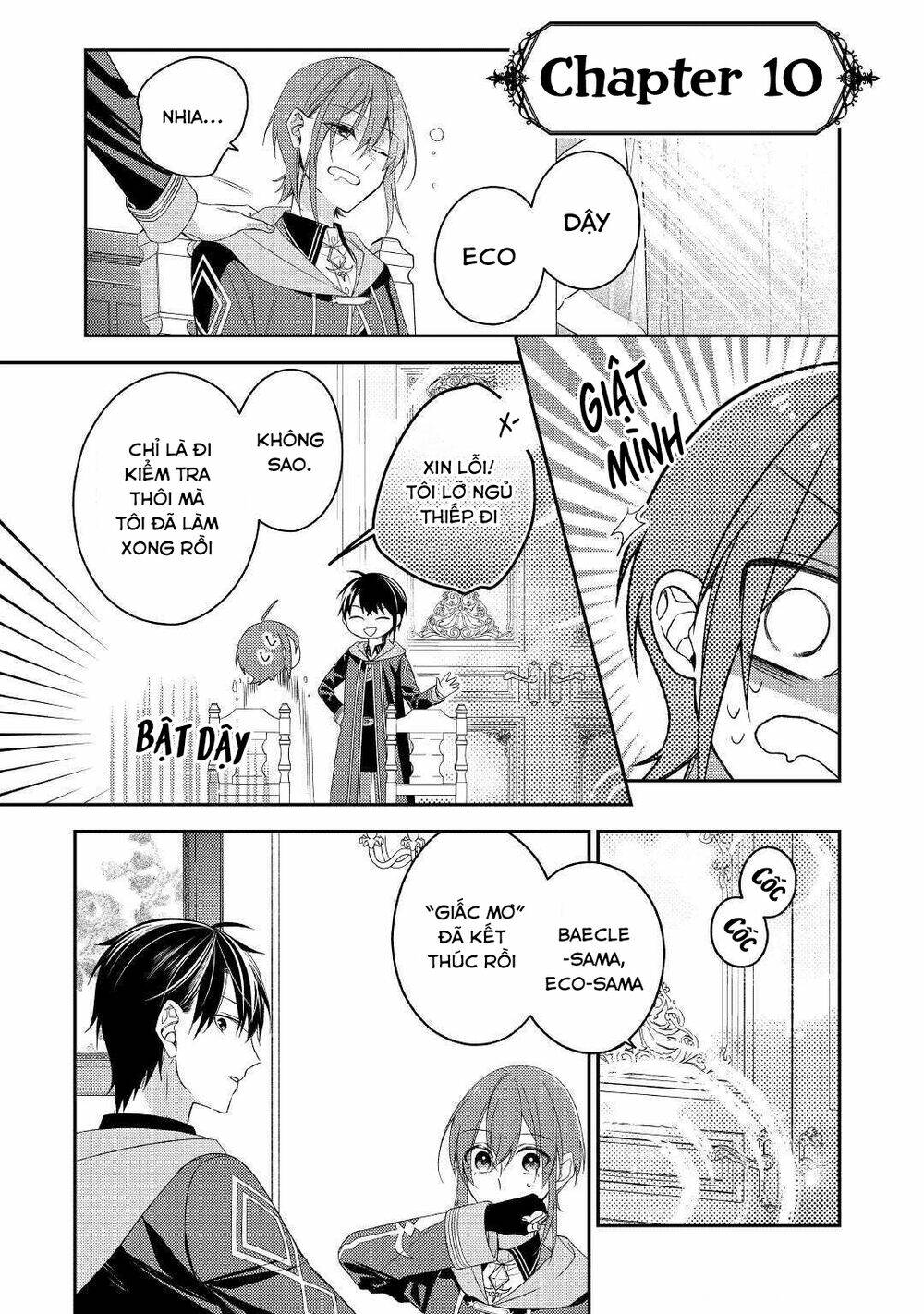 page_1.jpg