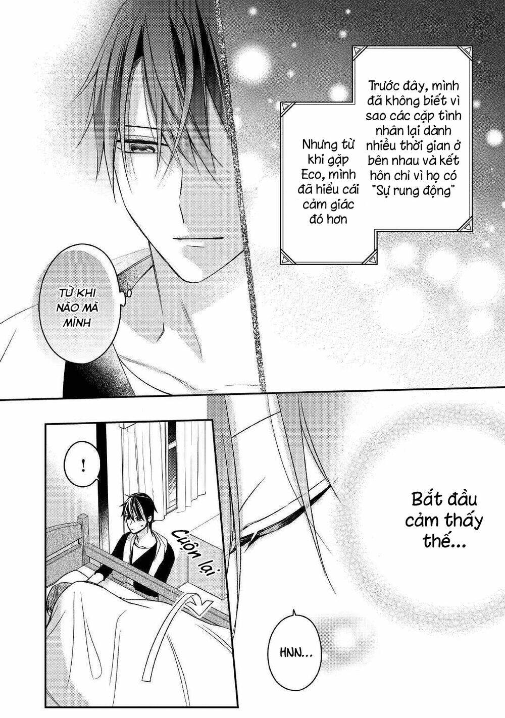 page_20.jpg