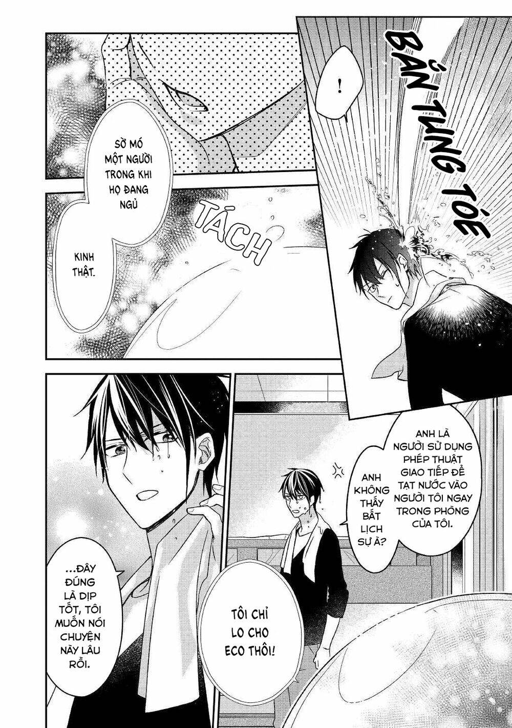 page_22.jpg