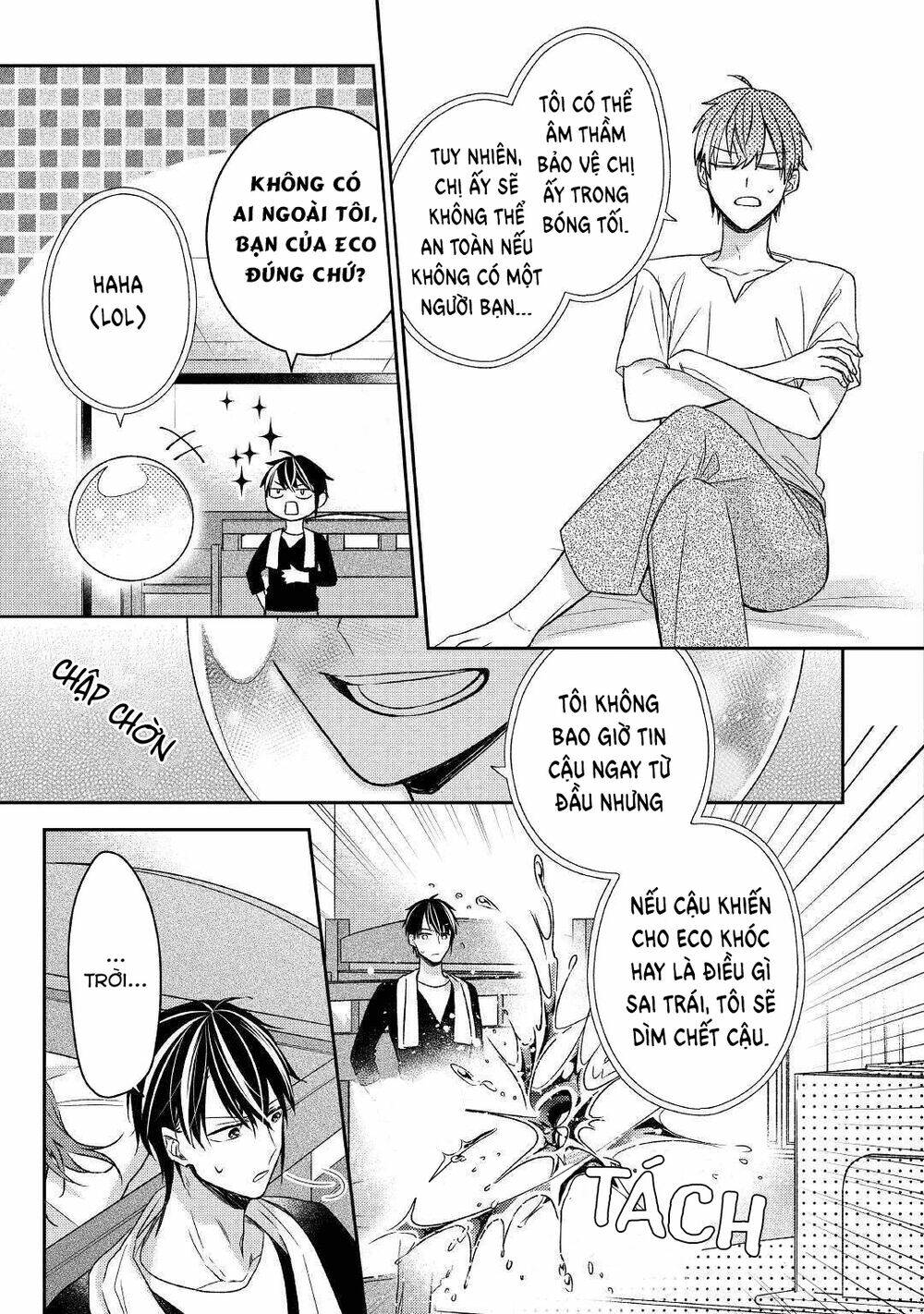 page_27.jpg