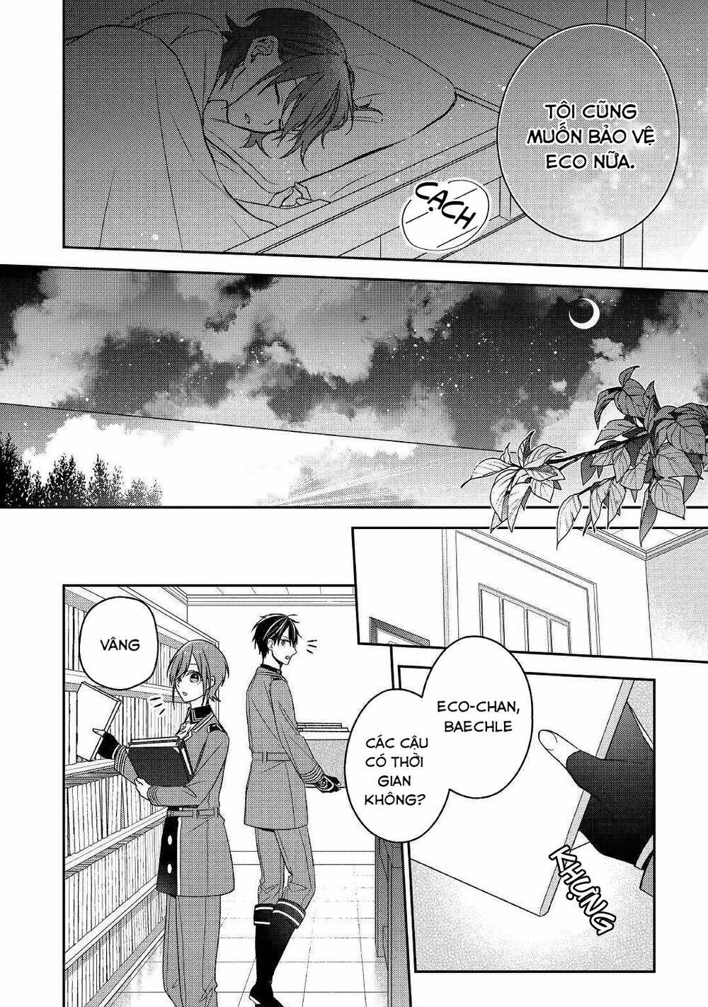 page_28.jpg