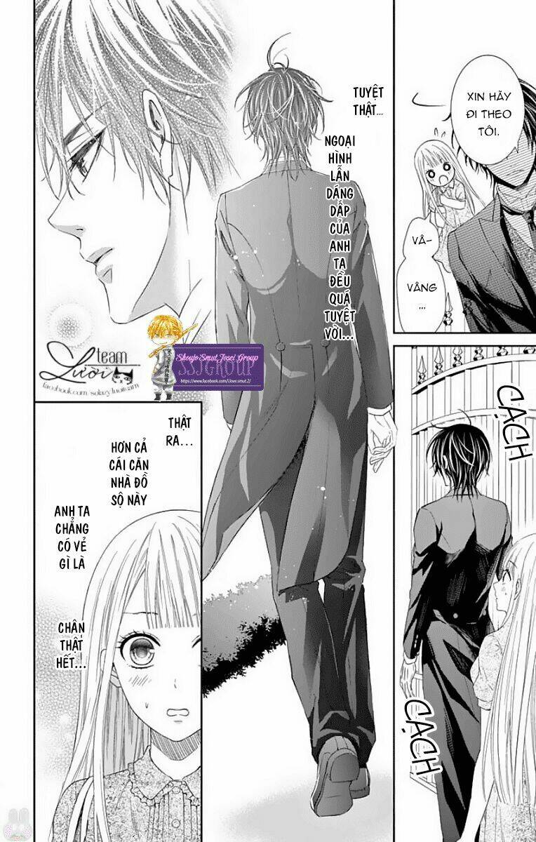 page_14.jpg